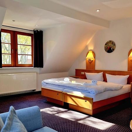 Fritz Aparthotel بوتسدام المظهر الخارجي الصورة